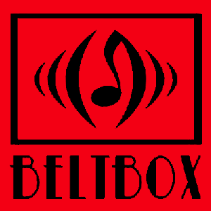 BELTBOX